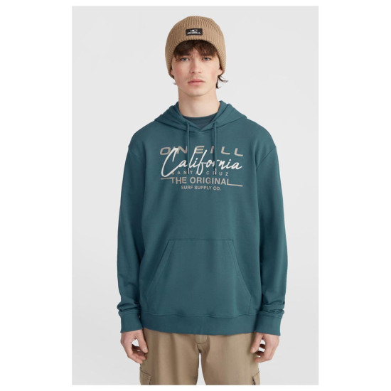 O'neill Ανδρικό φούτερ Cali Original Hoodie O'neill Ανδρικό φούτερ Cali Original Hoodie